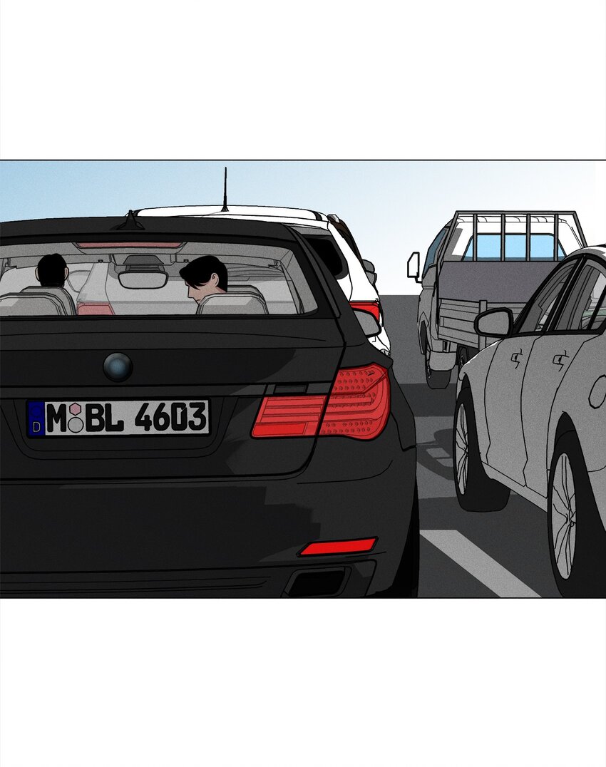 01 你是谁(1/2)-第1话