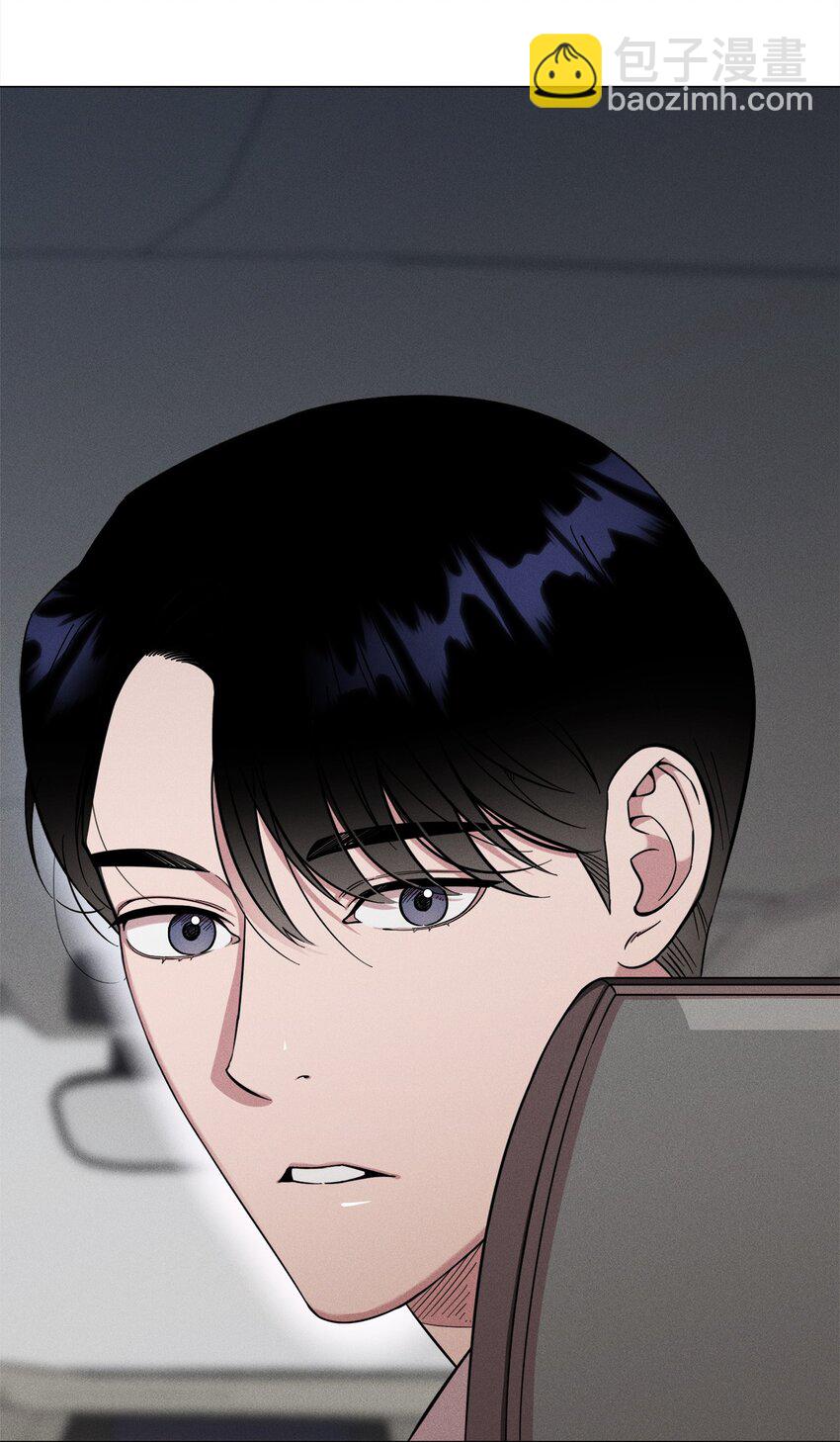 01 你是谁(1/2)-第1话