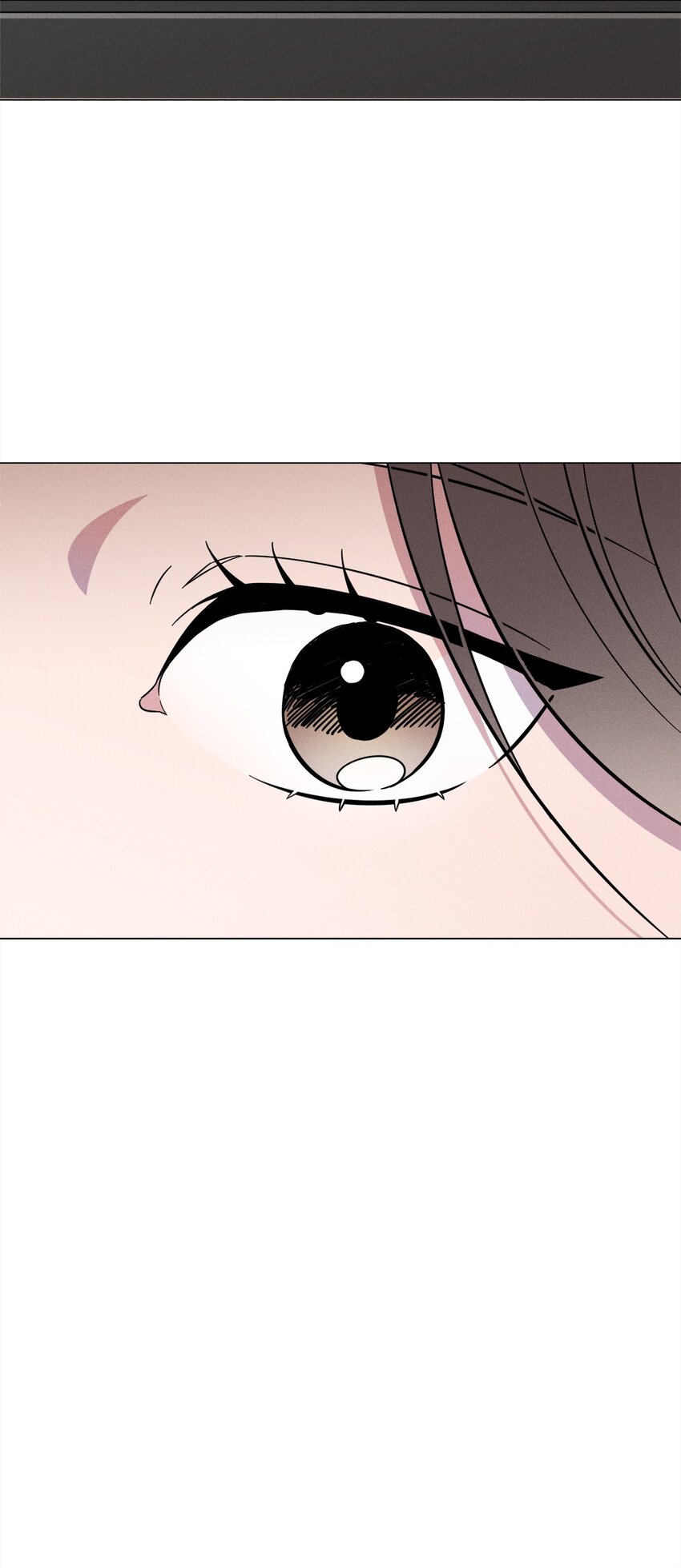 01 你是谁(1/2)-第1话