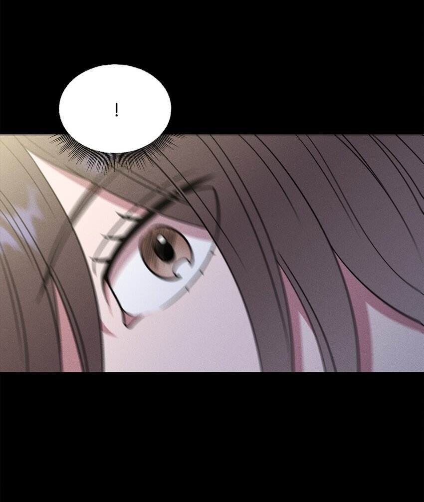 01 你是谁(1/2)-第1话