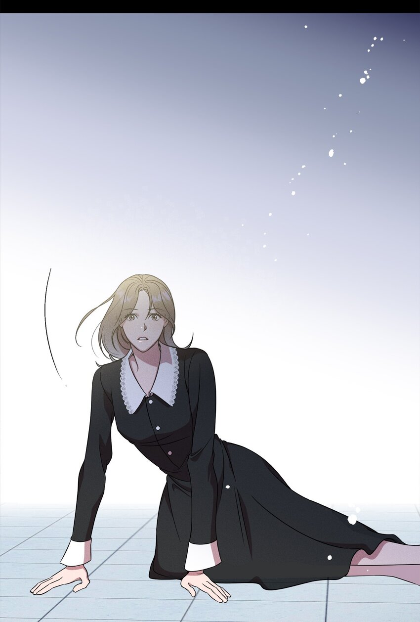 01 你是谁(1/2)-第1话