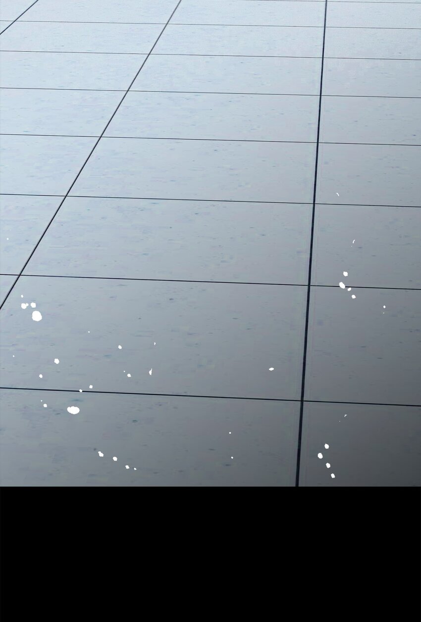 01 你是谁(1/2)-第1话