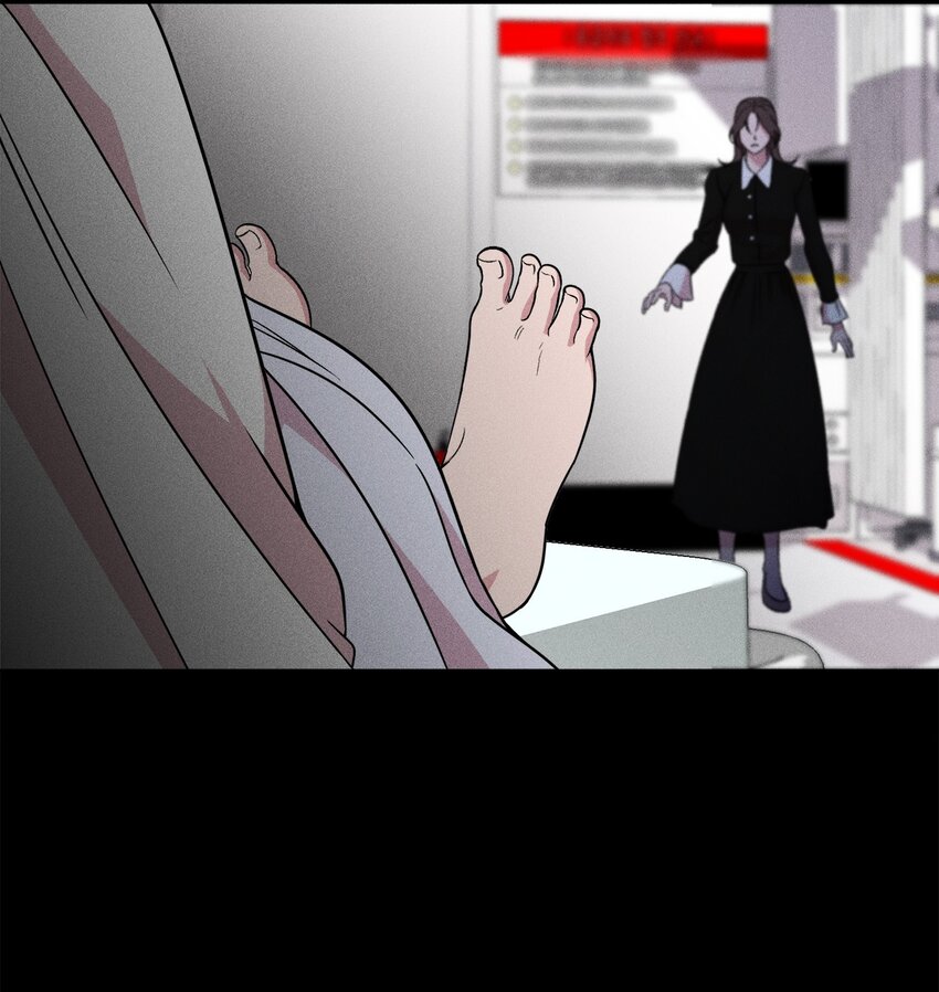 01 你是谁(1/2)-第1话