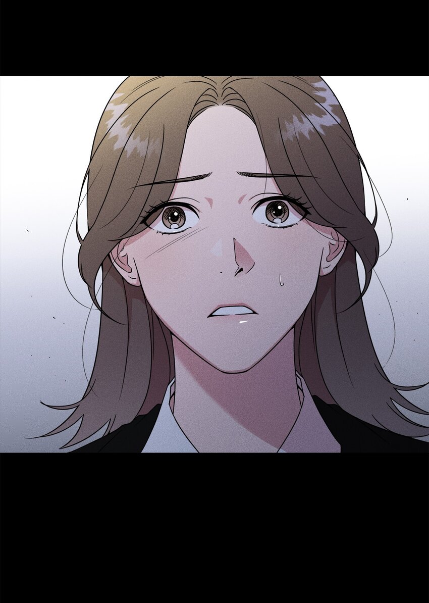 01 你是谁(1/2)-第1话