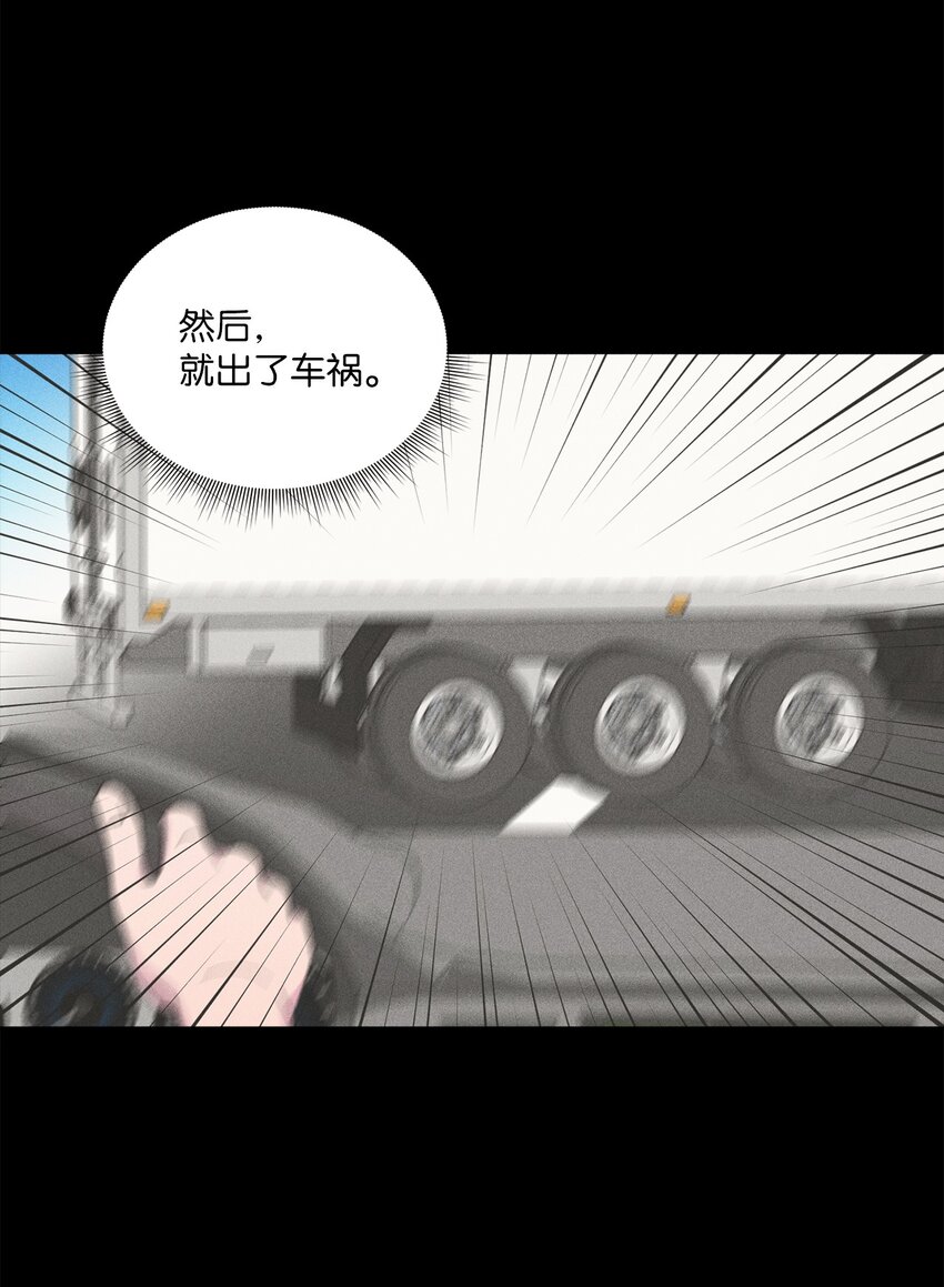 01 你是谁(1/2)-第1话