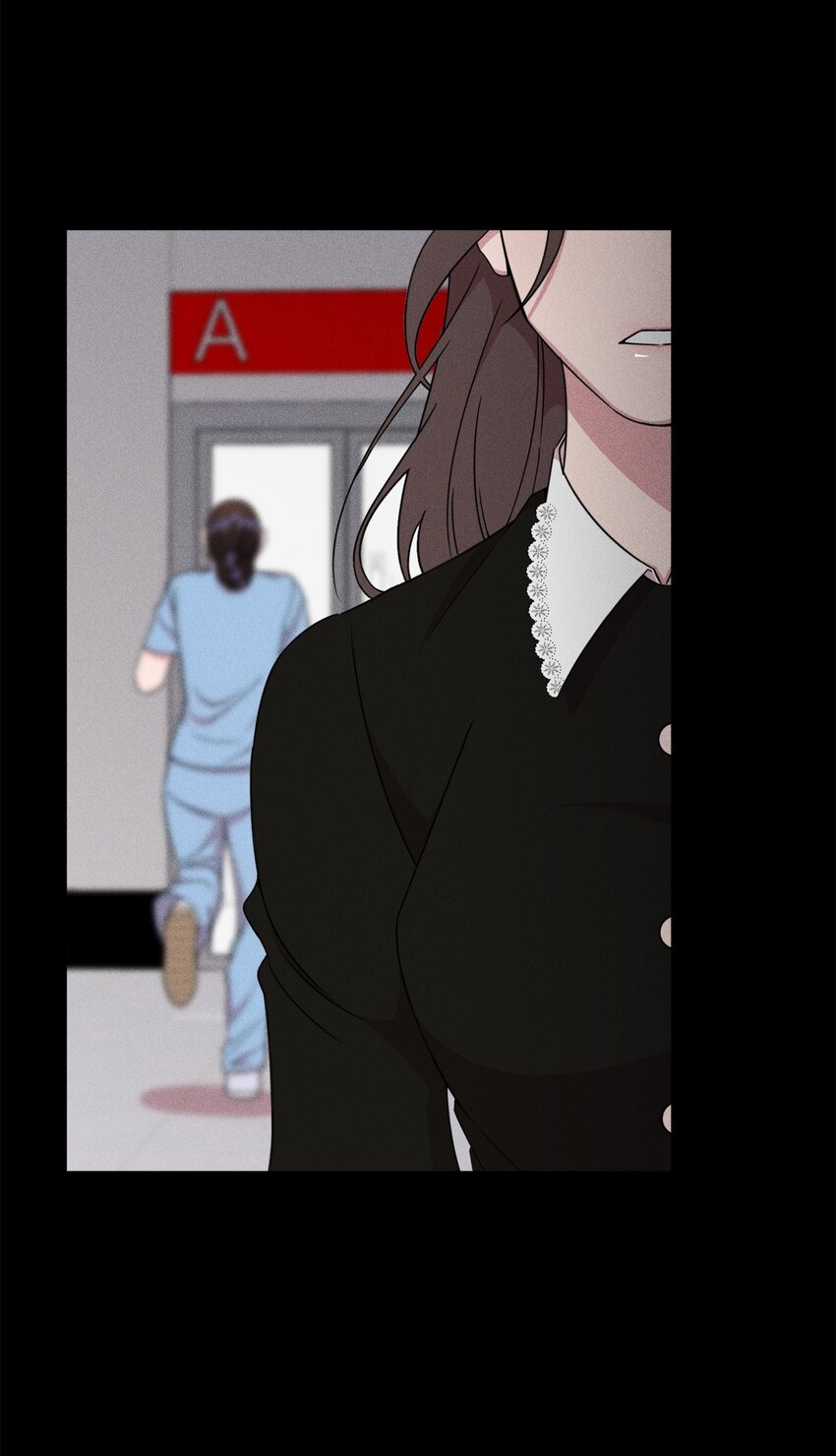 01 你是谁(1/2)-第1话