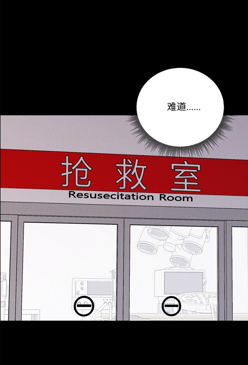 01 你是谁(1/2)-第1话