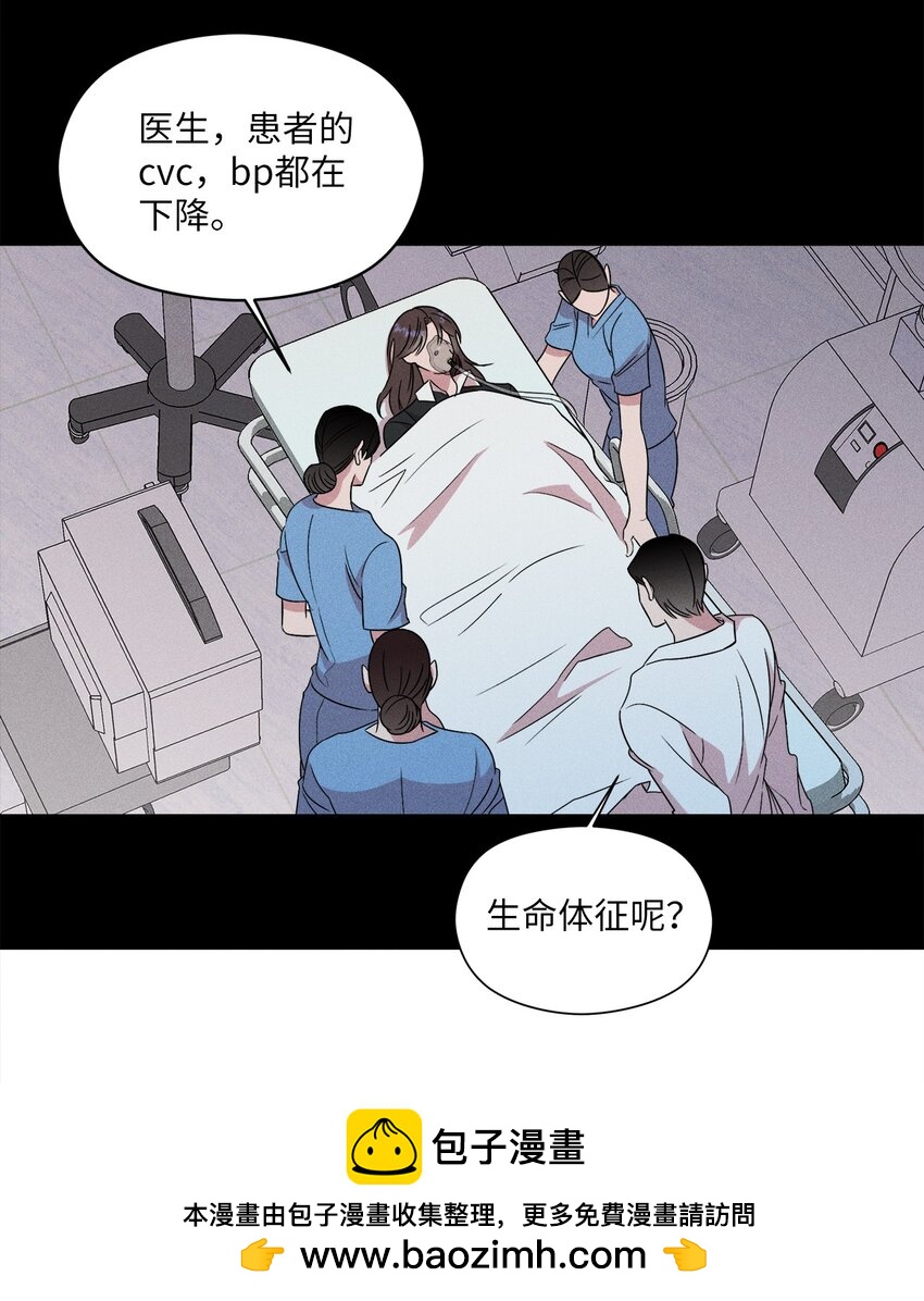 01 你是谁(1/2)-第1话