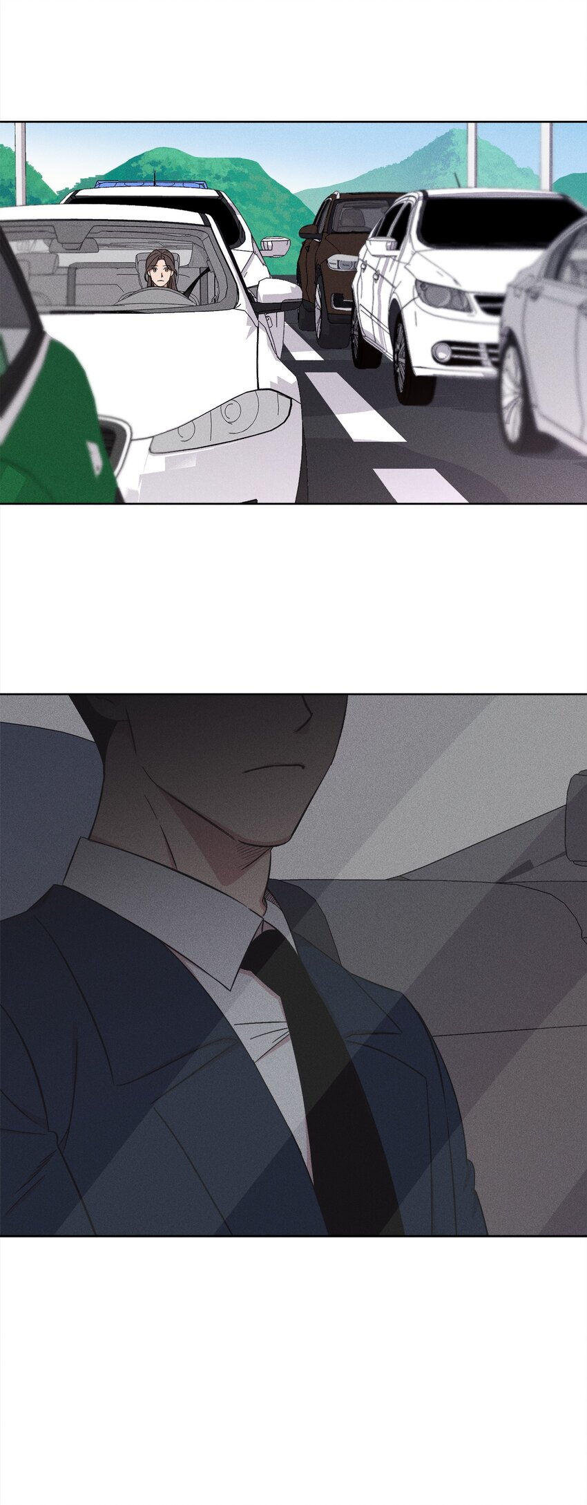 01 你是谁(1/2)-第1话