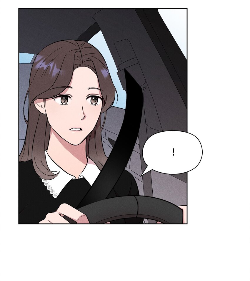 01 你是谁(1/2)-第1话