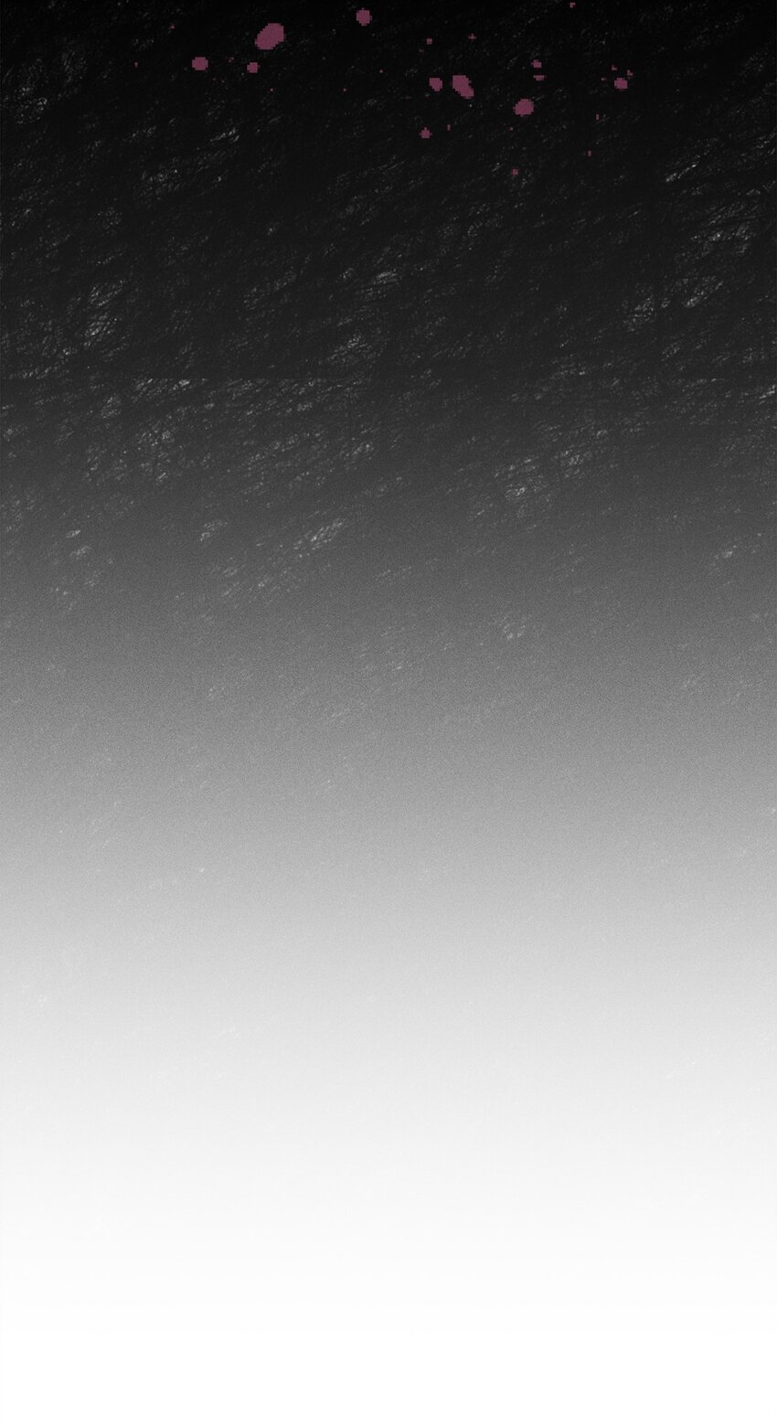 11 改嫁？(1/2)-第9话