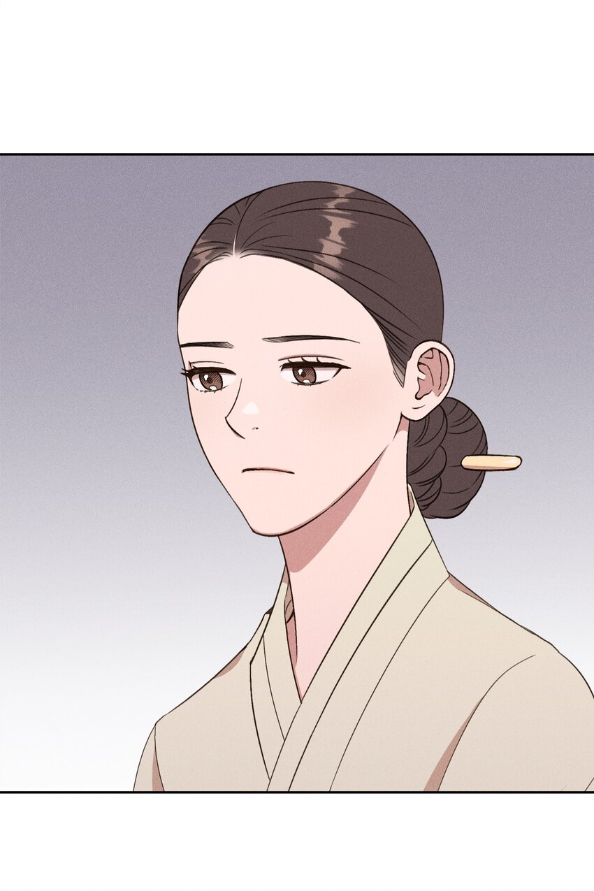 11 改嫁？(1/2)-第9话