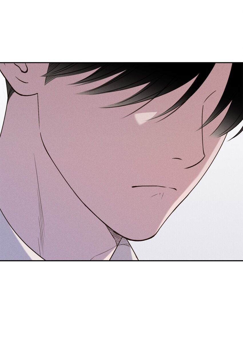 11 改嫁？(1/2)-第9话