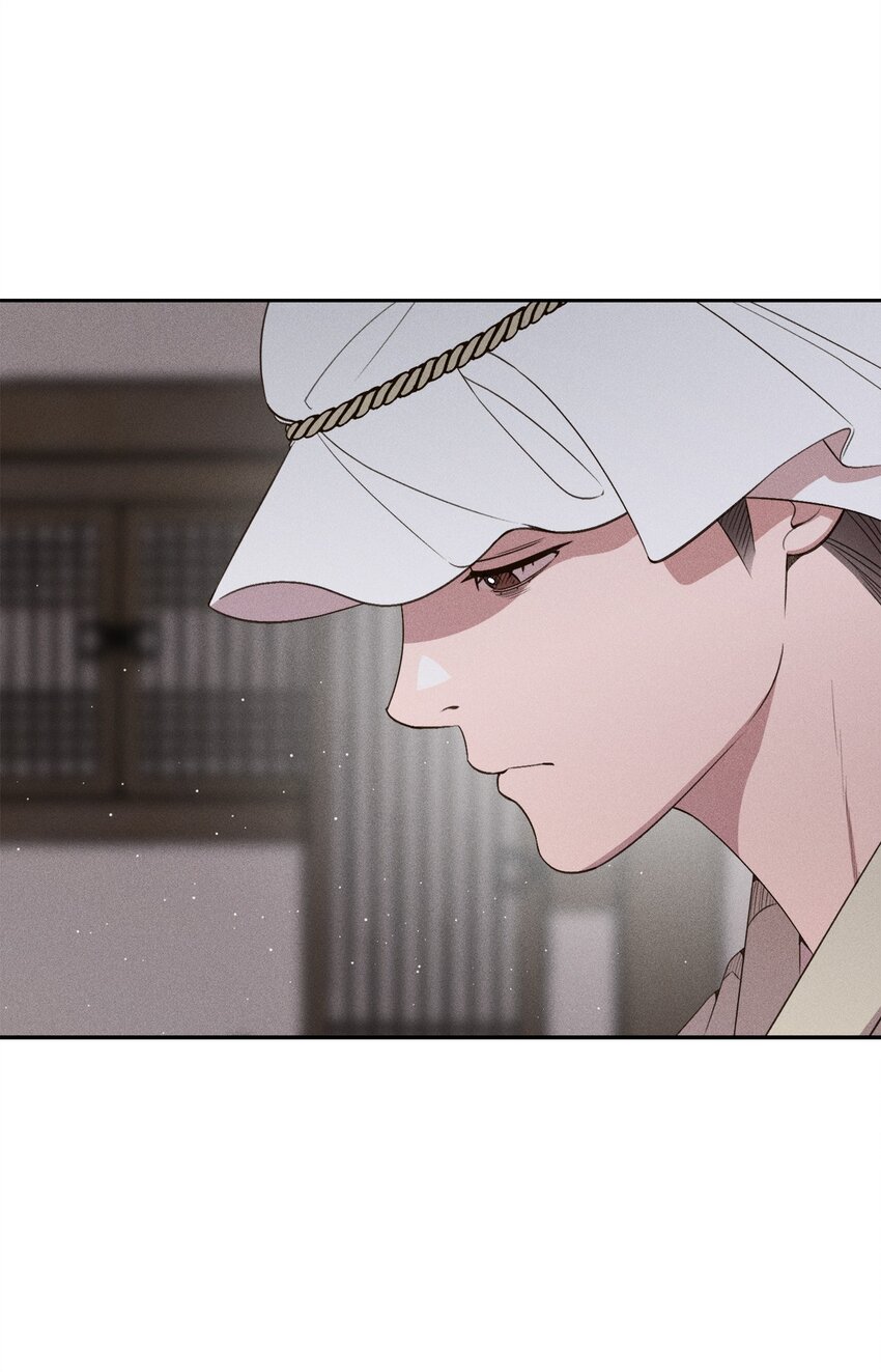 11 改嫁？(1/2)-第9话