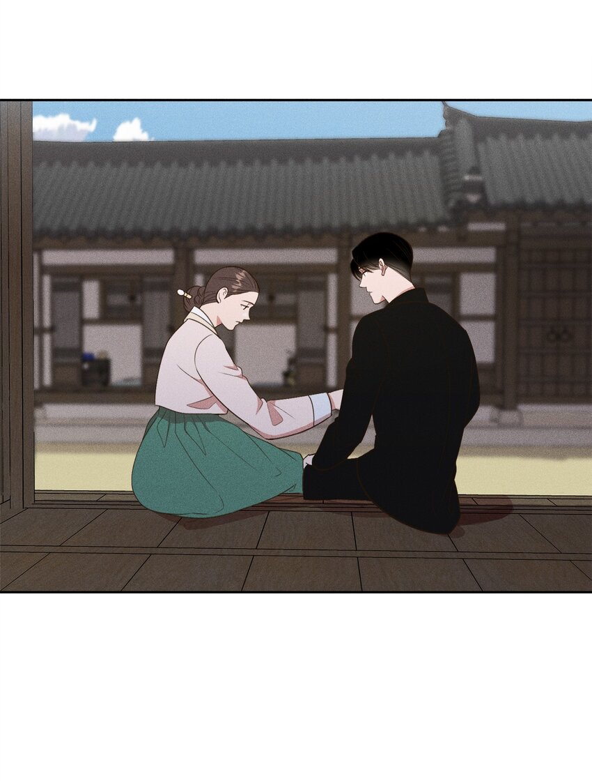 12 感觉快要疯掉(1/2)-第11话