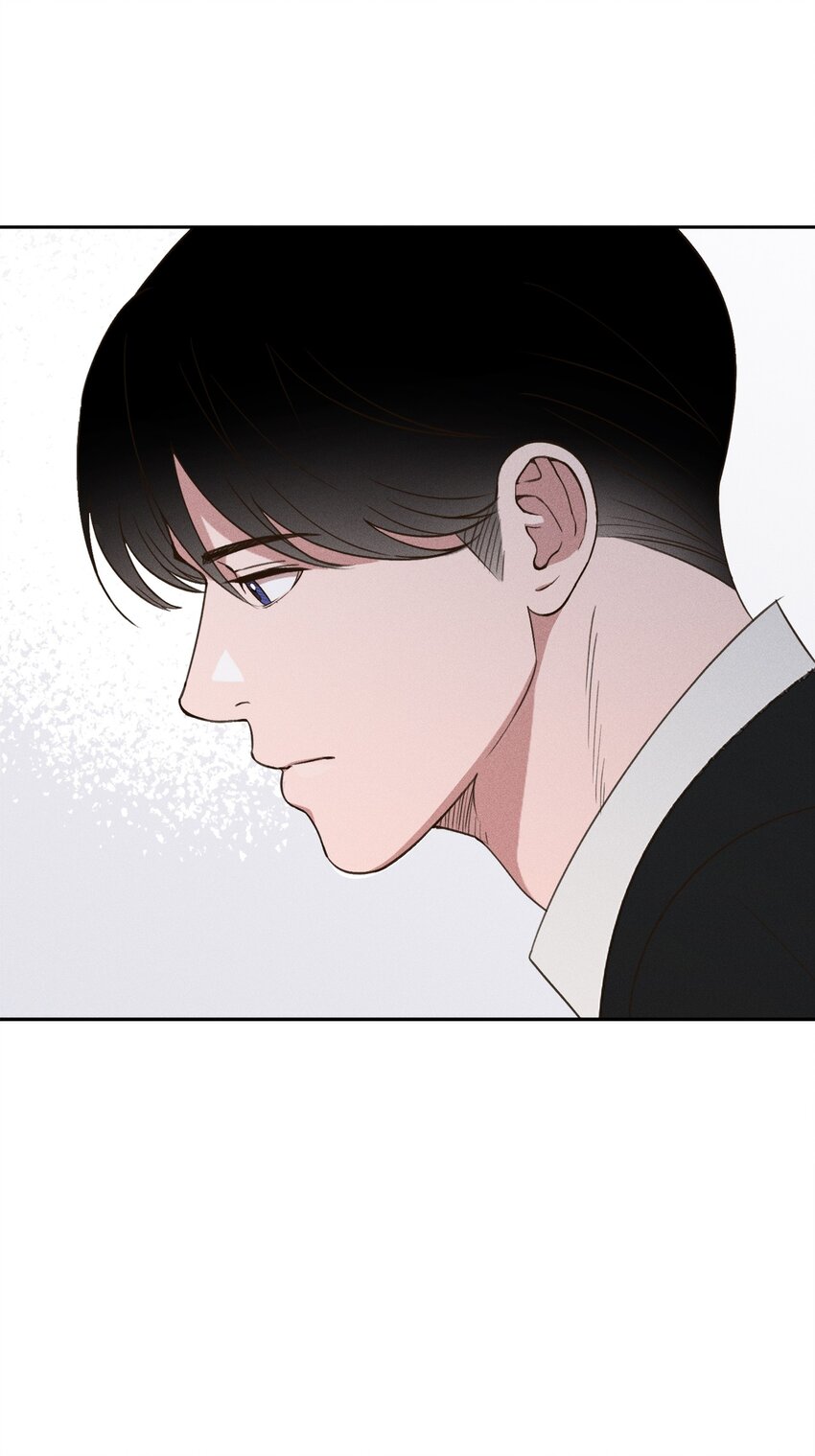 12 感觉快要疯掉(1/2)-第11话