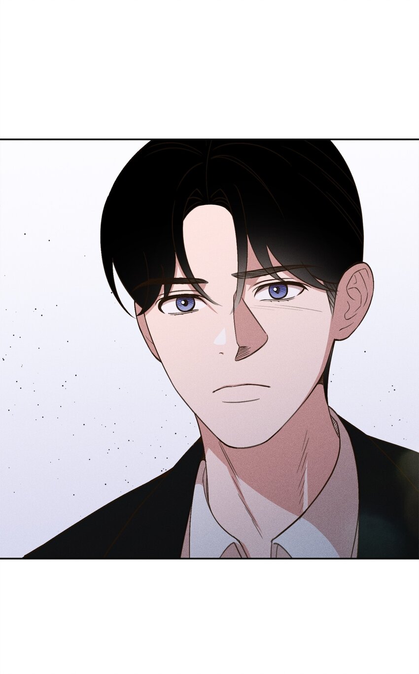 12 感觉快要疯掉(1/2)-第11话