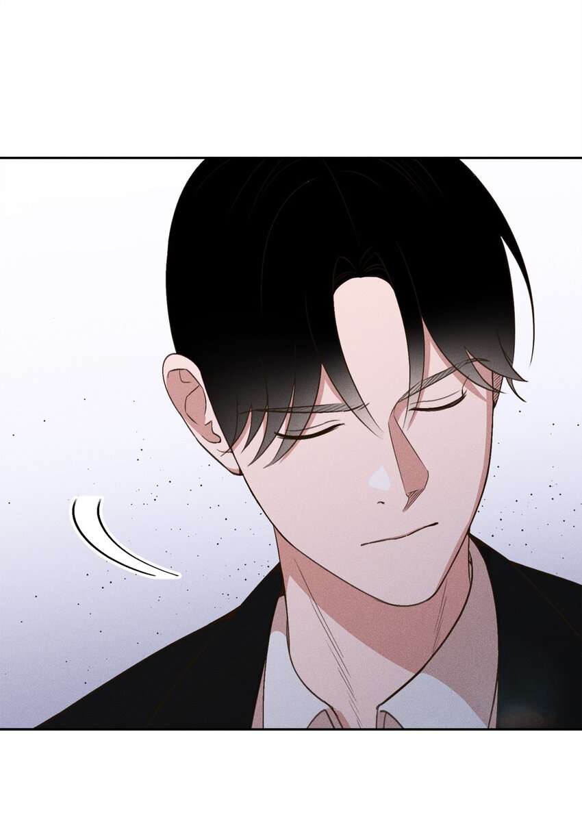 12 感觉快要疯掉(1/2)-第11话