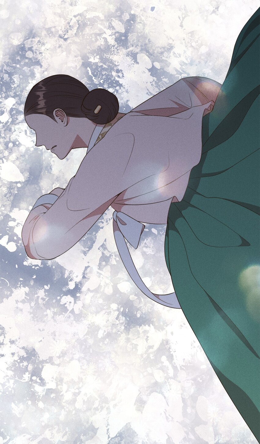 12 感觉快要疯掉(1/2)-第11话