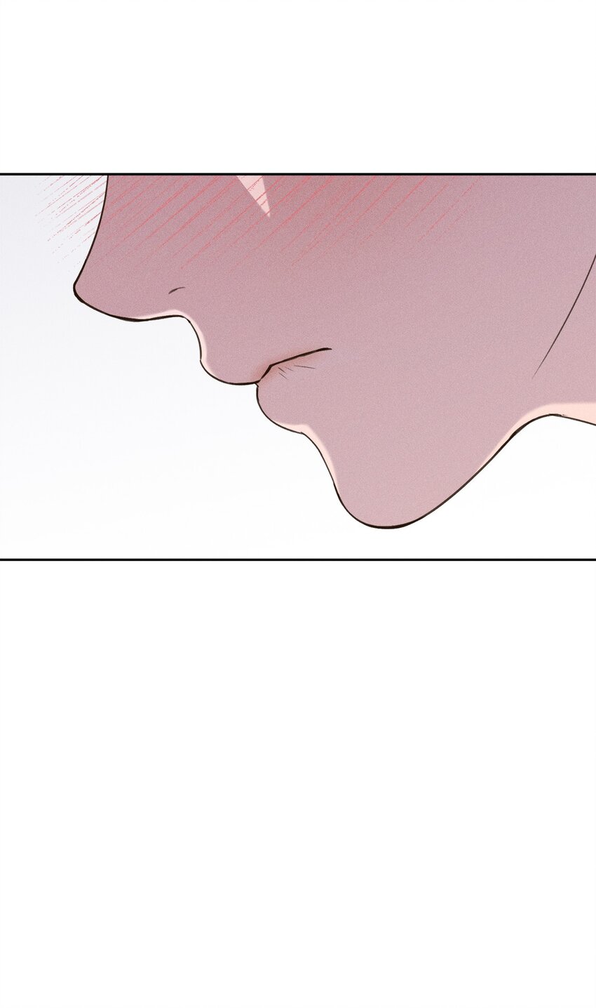 12 感觉快要疯掉(1/2)-第11话