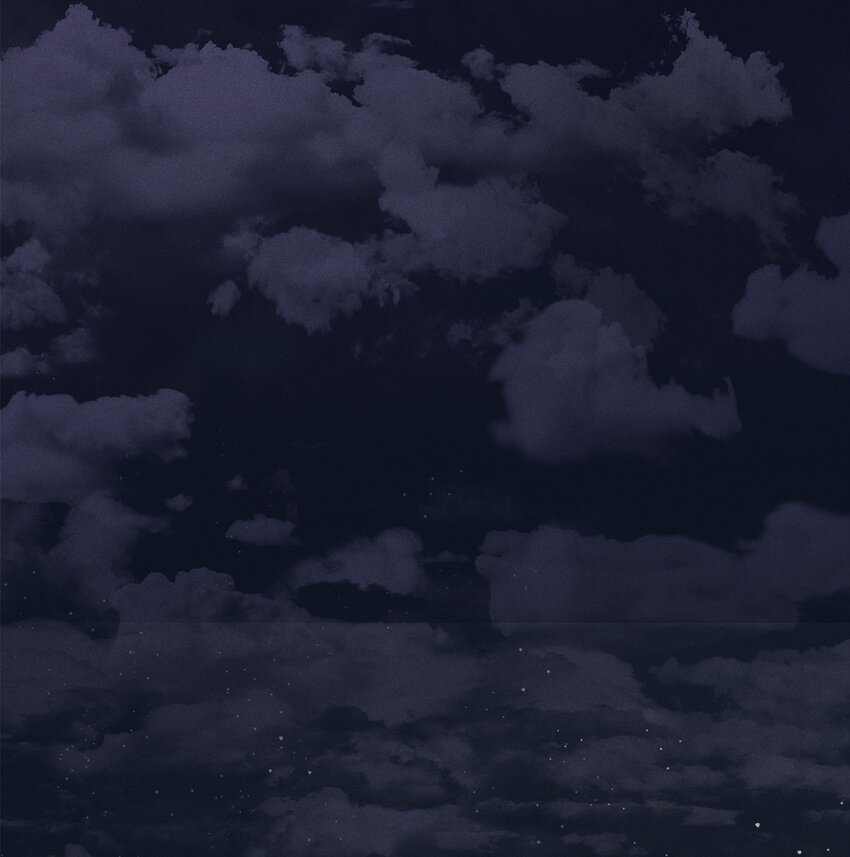 12 感觉快要疯掉(1/2)-第11话