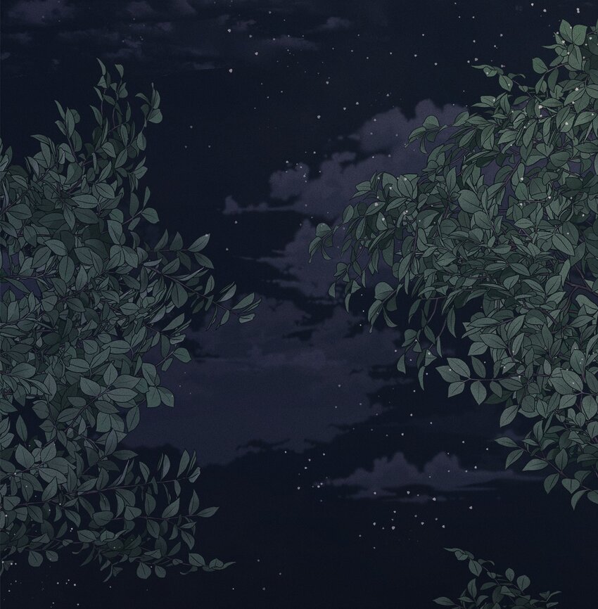 12 感觉快要疯掉(1/2)-第11话