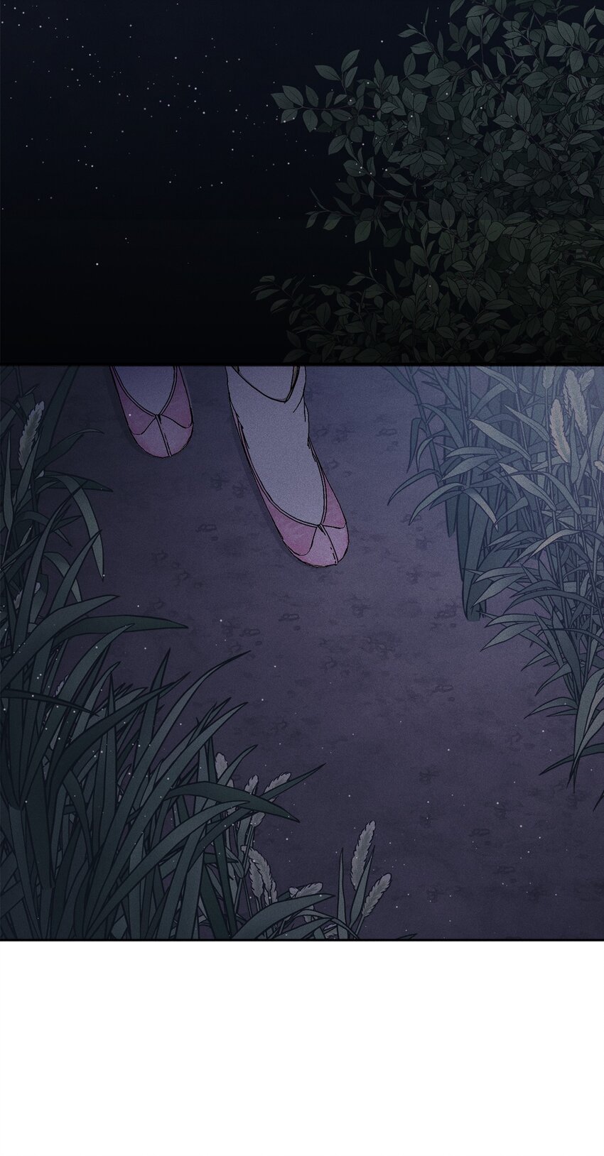 12 感觉快要疯掉(1/2)-第11话