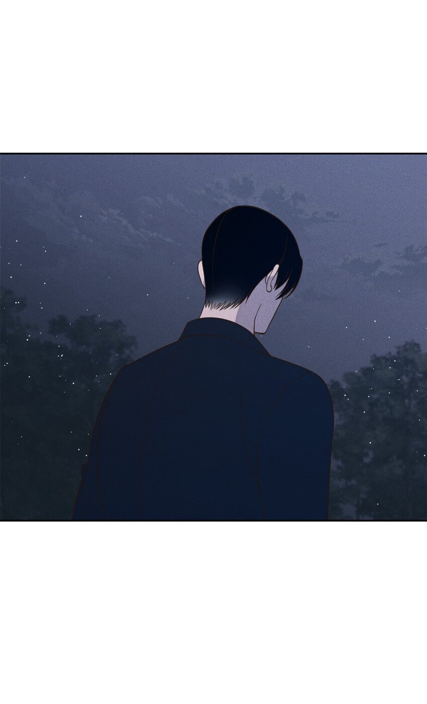 12 感觉快要疯掉(1/2)-第11话