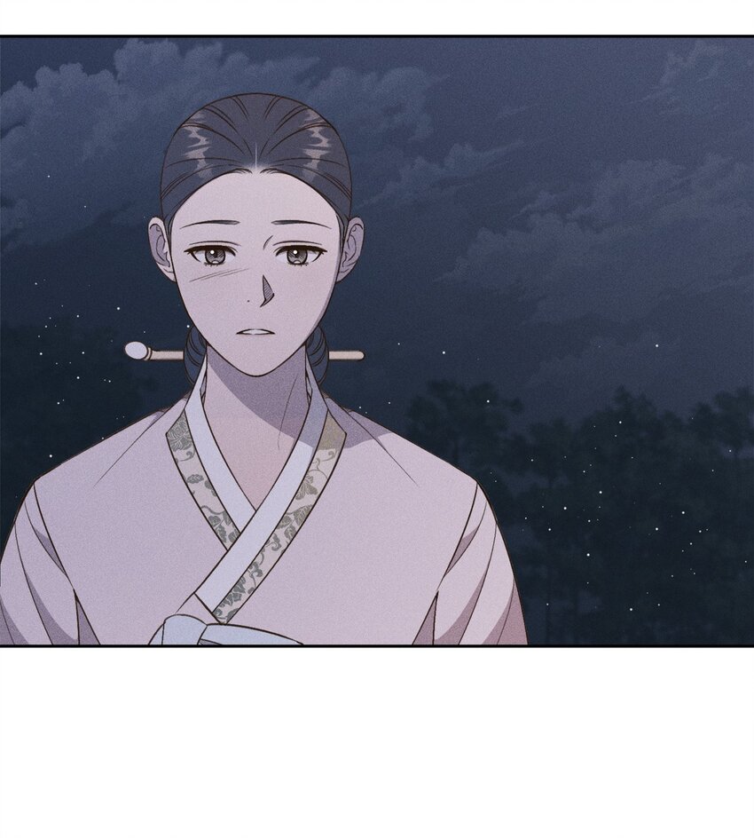 12 感觉快要疯掉(1/2)-第11话