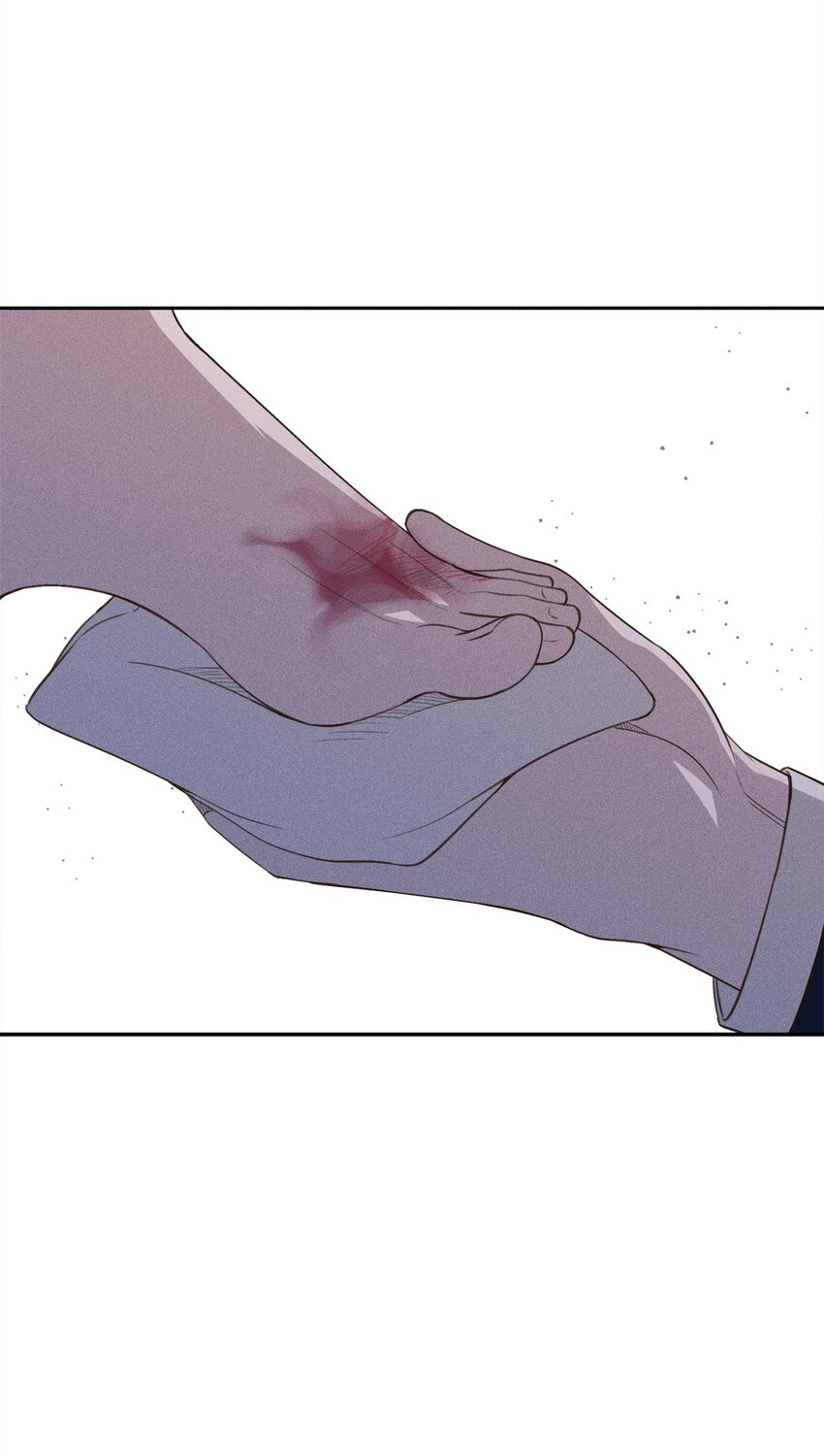 13 我的名字叫俞白俊(1/2)-第13话