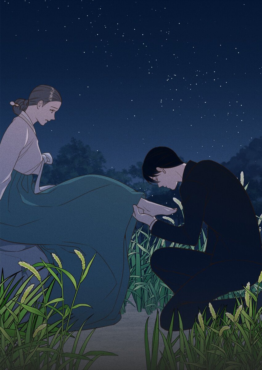 13 我的名字叫俞白俊(1/2)-第13话