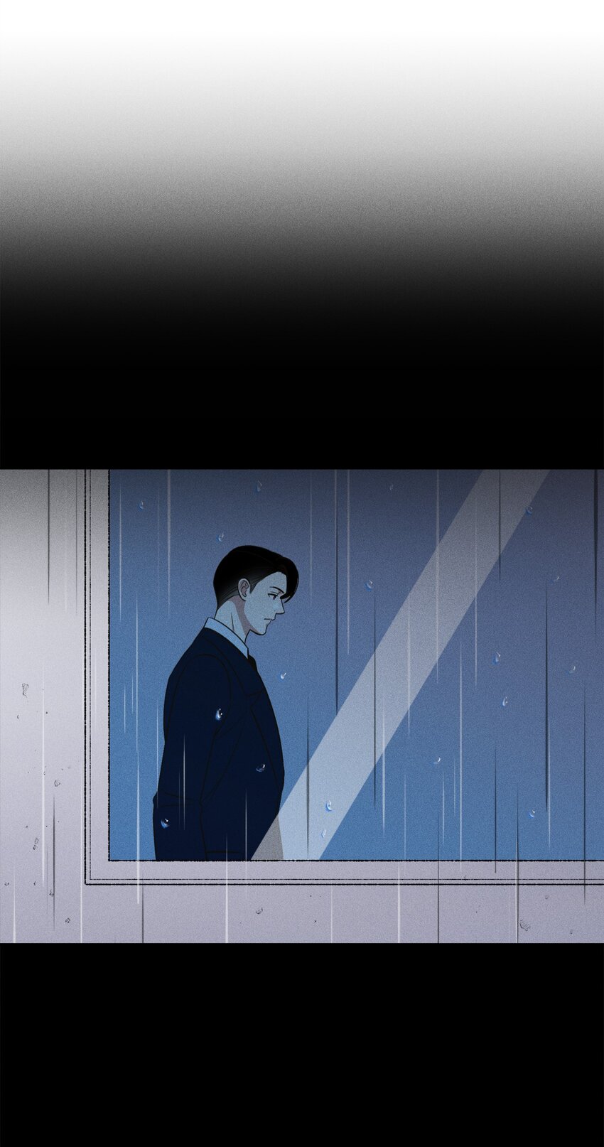 13 我的名字叫俞白俊(1/2)-第13话