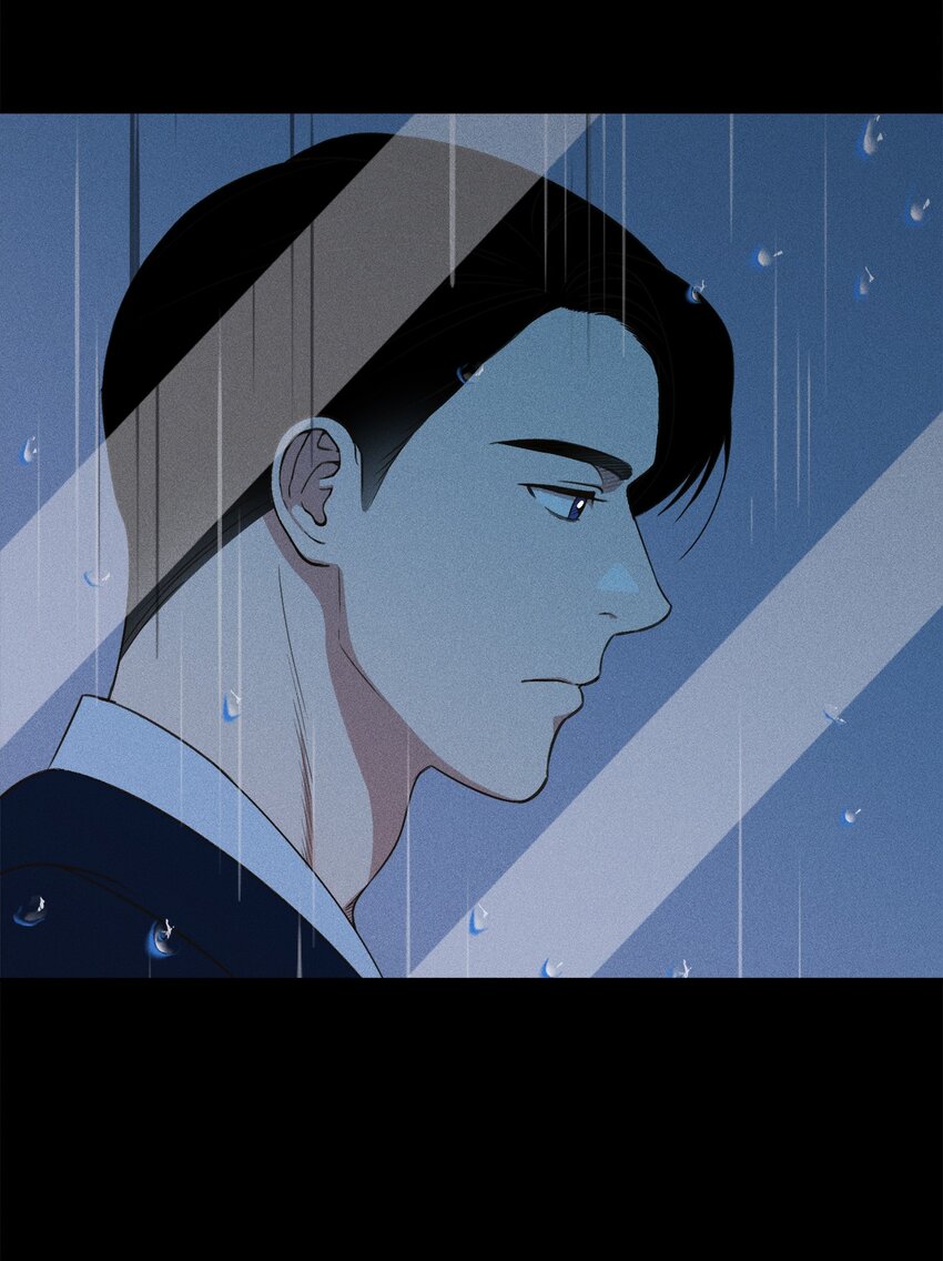 13 我的名字叫俞白俊(1/2)-第13话