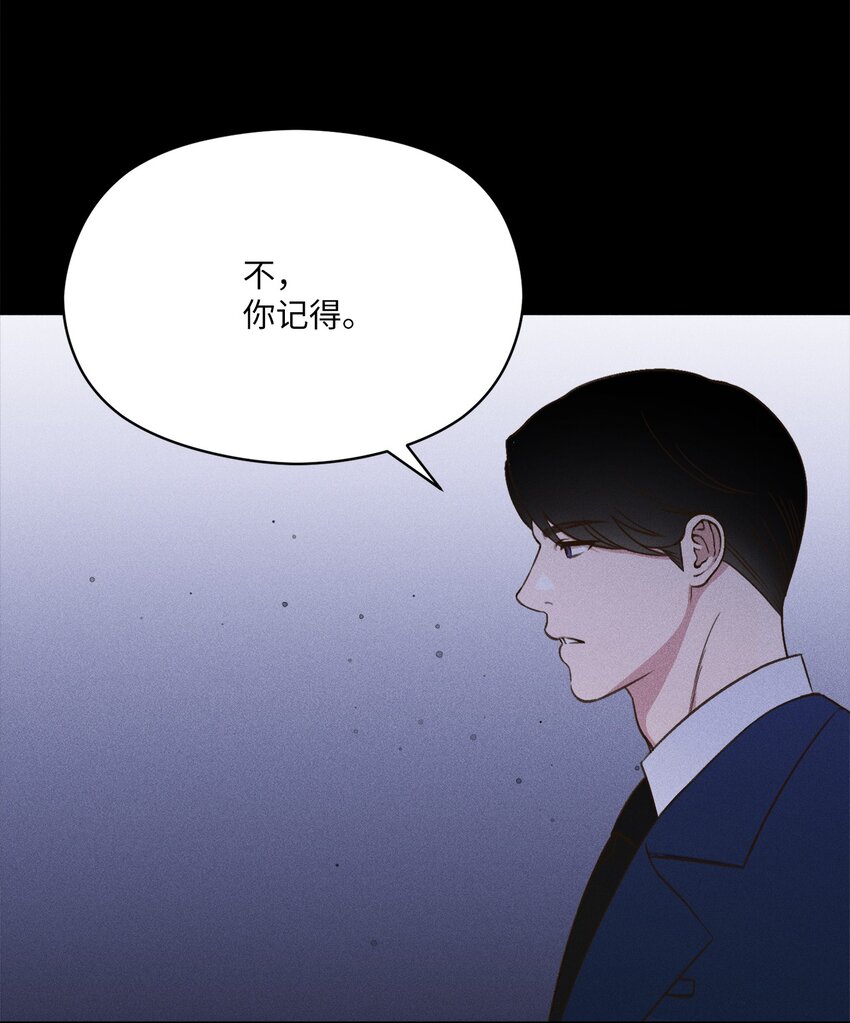 13 我的名字叫俞白俊(1/2)-第13话