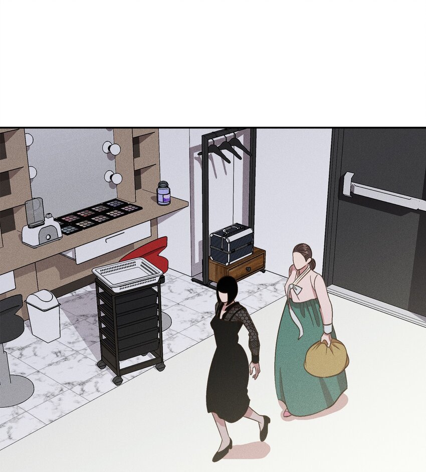 16 这就是小少爷你选择的路吗？(1/2)-第15话