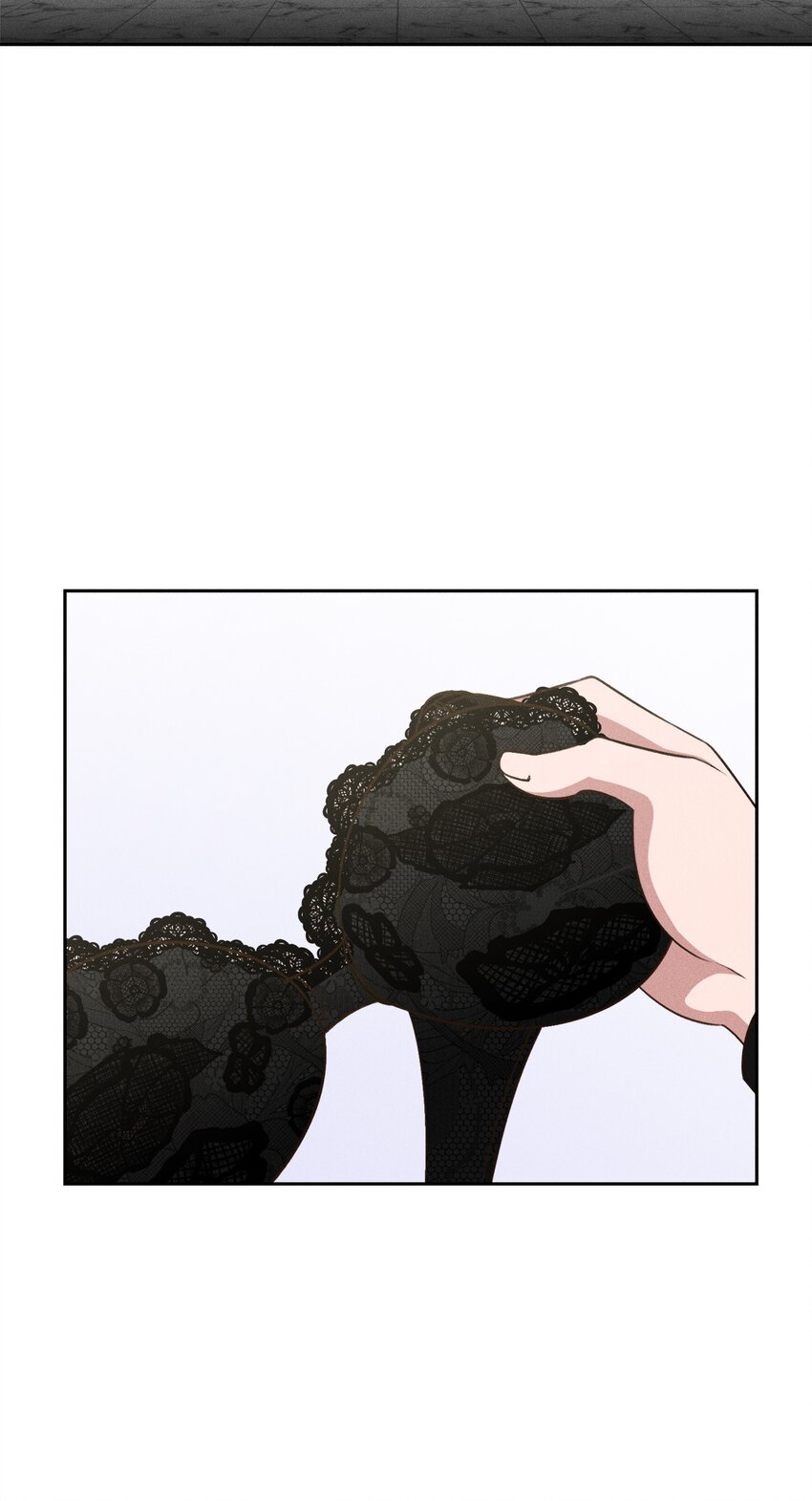 16 这就是小少爷你选择的路吗？(1/2)-第15话