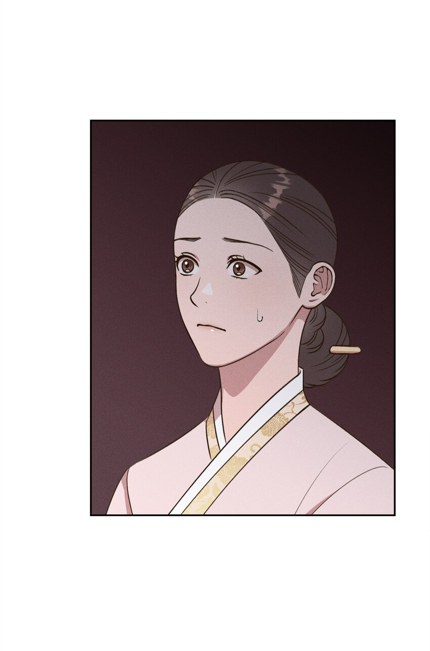 16 这就是小少爷你选择的路吗？(1/2)-第15话