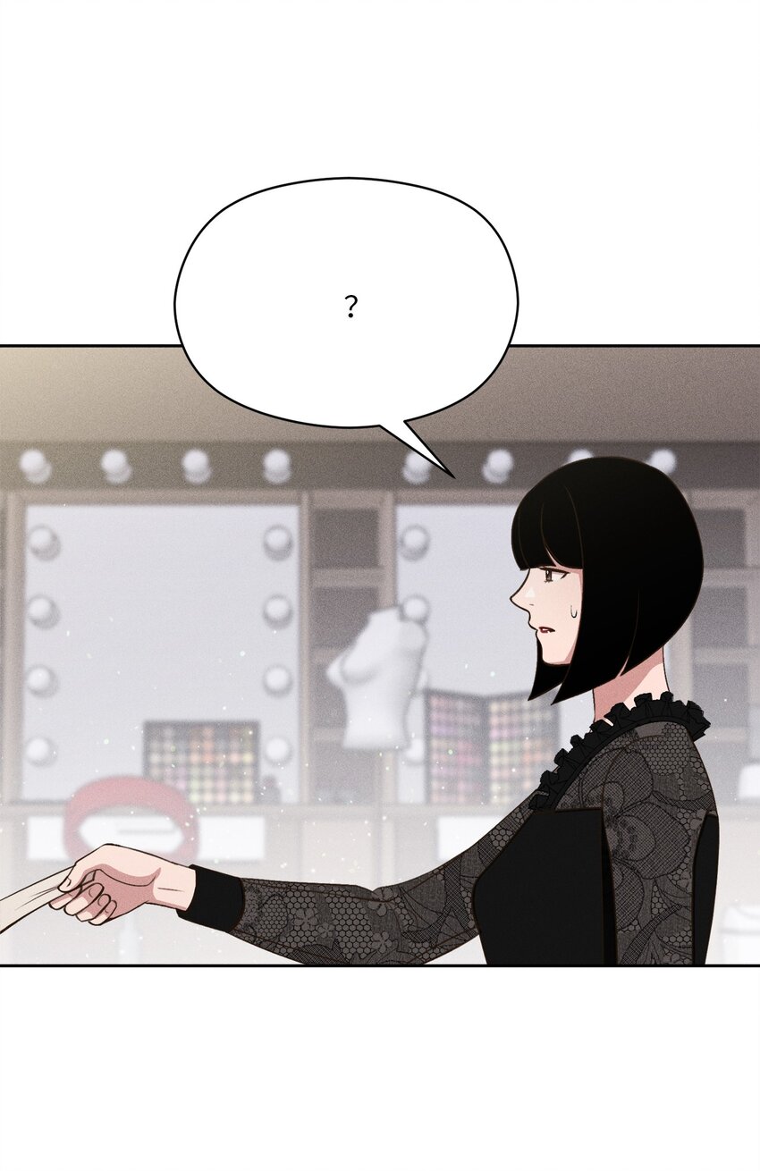 16 这就是小少爷你选择的路吗？(1/2)-第15话