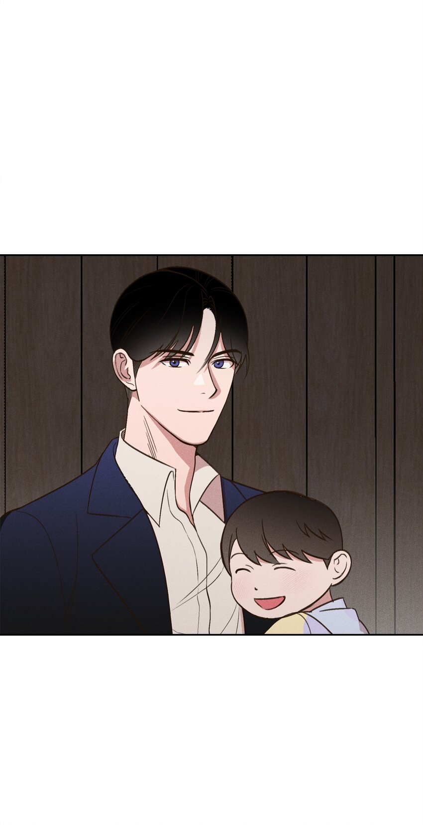 18 我好想你(1/2)-第17话