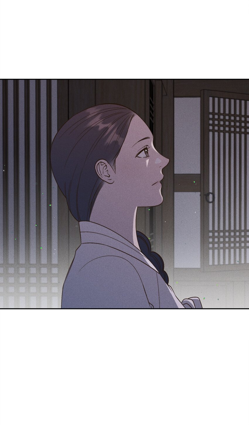 18 我好想你(1/2)-第17话