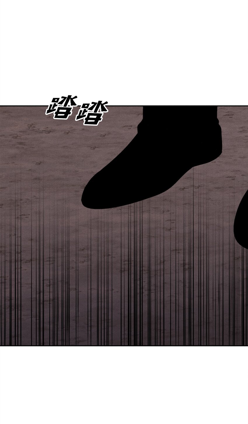 18 我好想你(1/2)-第17话