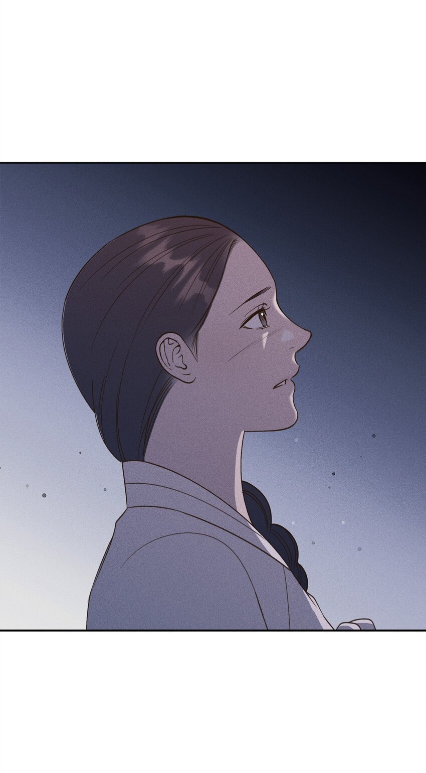 18 我好想你(1/2)-第17话