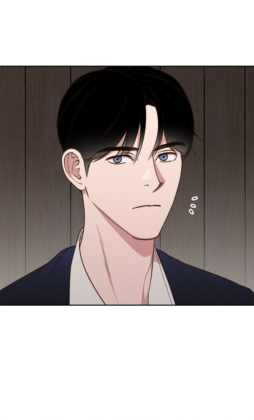 18 我好想你(1/2)-第17话