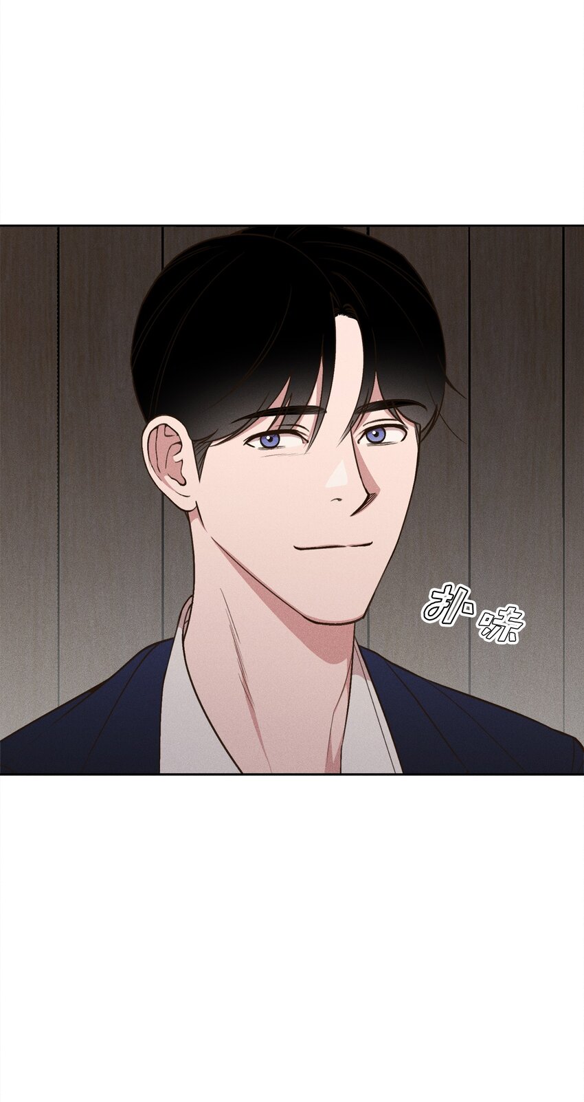 18 我好想你(1/2)-第17话