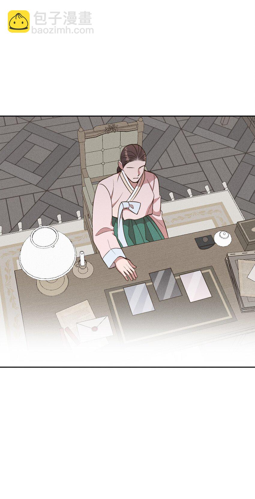 20 就算悖伦也没关系(1/2)-第19话