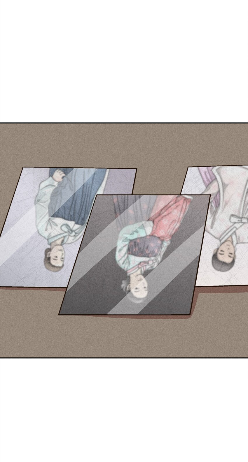 20 就算悖伦也没关系(1/2)-第19话