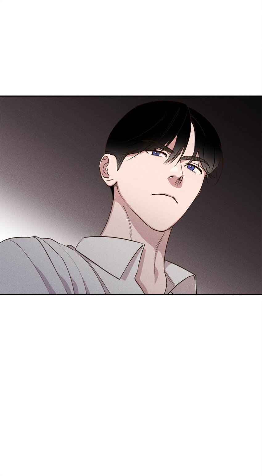 20 就算悖伦也没关系(1/2)-第19话