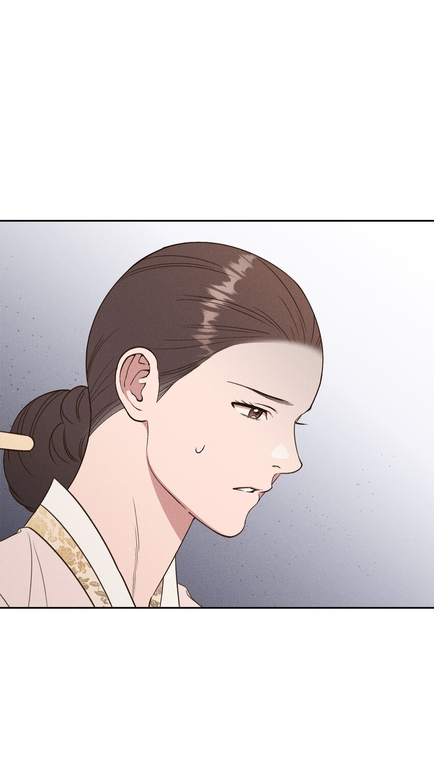 20 就算悖伦也没关系(1/2)-第19话