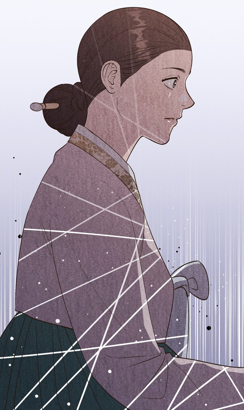 20 就算悖伦也没关系(1/2)-第19话