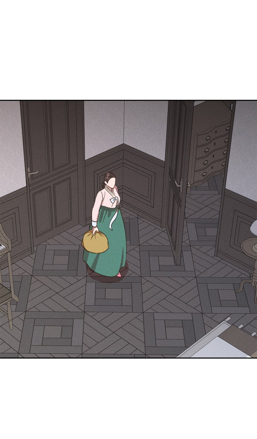 20 就算悖伦也没关系(1/2)-第19话